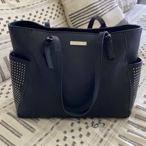 Madden Girl purse